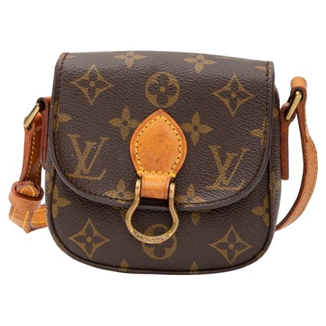 louis vuitton vibtage|More.